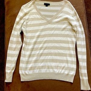 Worthington sweater